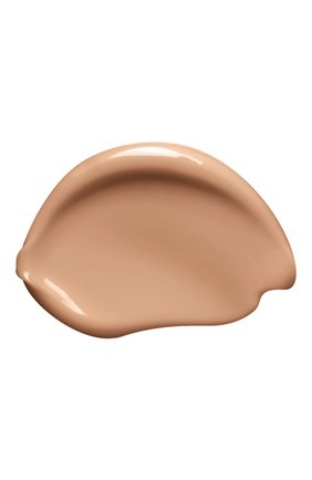 Женское устойчивый тональный флюид everlasting youth fluid spf 15, оттенок 109 CLARINS бесцветного цвета по цене 3600 руб., арт. 80053012 | Фото 2 Женское устойчивый тональный флюид everlasting youth fluid spf 15, оттенок 109 CLARINS бесцветного цвета, арт. 80053012 | Фото 2