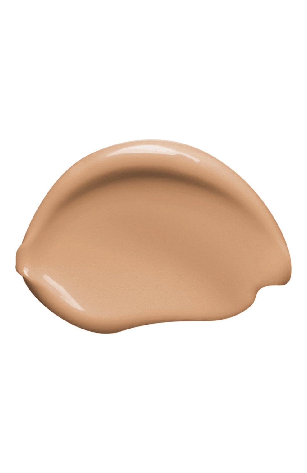 Женское устойчивый тональный флюид everlasting youth fluid spf 15, оттенок 110 CLARINS бесцветного цвета по цене 3850 руб., арт. 80053013 | Фото 2 Женское устойчивый тональный флюид everlasting youth fluid spf 15, оттенок 110 CLARINS бесцветного цвета, арт. 80053013 | Фото 2