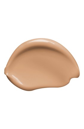 Женское устойчивый тональный флюид everlasting youth fluid spf 15, оттенок 110 CLARINS бесцветного цвета по цене 3850 руб., арт. 80053013 | Фото 2 Женское устойчивый тональный флюид everlasting youth fluid spf 15, оттенок 110 CLARINS бесцветного цвета, арт. 80053013 | Фото 2