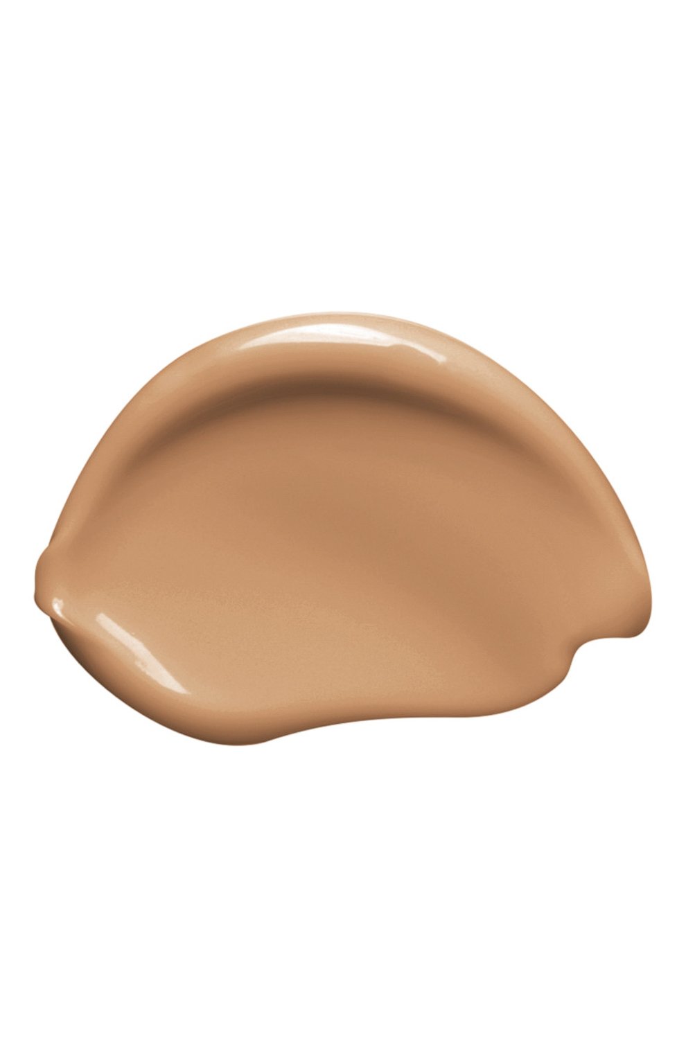 Женское устойчивый тональный флюид everlasting youth fluid spf 15, оттенок 111 CLARINS бесцветного цвета по цене 3750 руб., арт. 80053014 | Фото 2 Женское устойчивый тональный флюид everlasting youth fluid spf 15, оттенок 111 CLARINS бесцветного цвета, арт. 80053014 | Фото 2