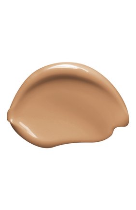 Женское устойчивый тональный флюид everlasting youth fluid spf 15, оттенок 111 CLARINS бесцветного цвета по цене 3750 руб., арт. 80053014 | Фото 2 Женское устойчивый тональный флюид everlasting youth fluid spf 15, оттенок 111 CLARINS бесцветного цвета, арт. 80053014 | Фото 2