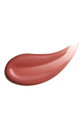 Женские блеск для губ eclat minute, оттенок 06 CLARINS бесцветного цвета по цене 1800 руб., арт. 80057066 | Фото 2 Женские блеск для губ eclat minute, оттенок 06 CLARINS бесцветного цвета, арт. 80057066 | Фото 2