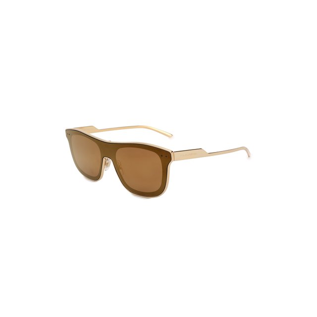 Солнцезащитные очки Dolce&Gabbana 10487415