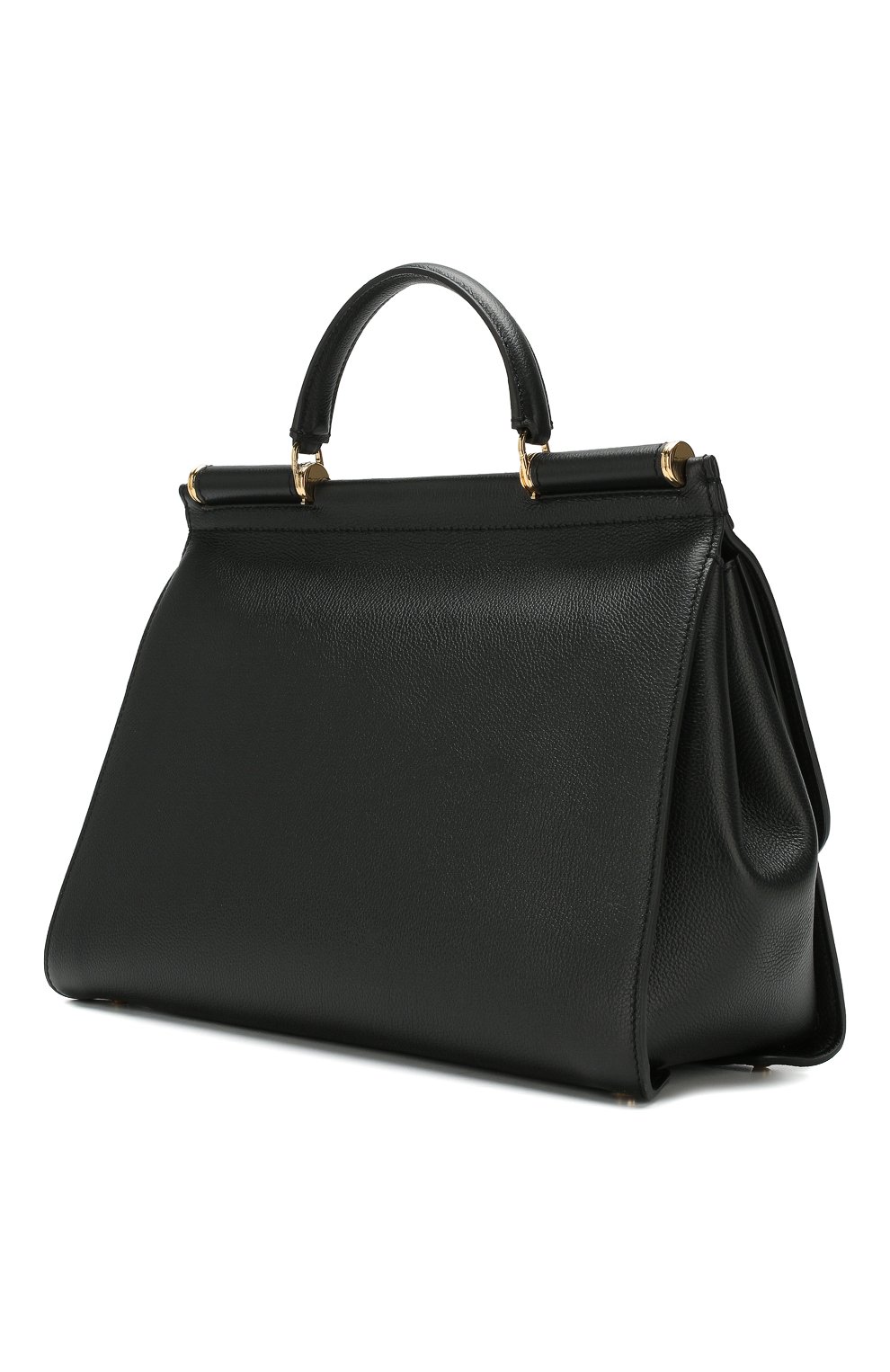 sicily soft large DOLCE \u0026 GABBANA 