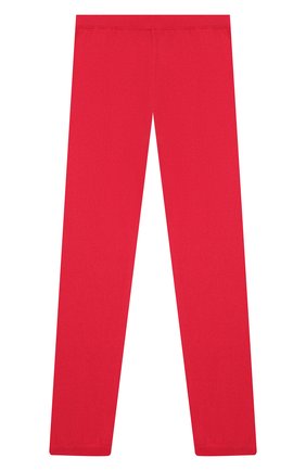 Детские кашемировые джоггеры GIORGETTI CASHMERE фуксия цвета по цене 15250 руб., арт. MB1309/8A-14A | Фото 1 Детские кашемировые джоггеры GIORGETTI CASHMERE фуксия цвета, арт. MB1309/8A-14A | Фото 1 (Материал внешний: Шерсть, Кашемир; Статус проверки: Проверена категория; Девочки Кросс-КТ: Джоггеры-одежда; Ростовка одежда: 10 - 11 лет | 140 - 146см)