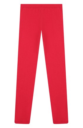 Детские кашемировые джоггеры GIORGETTI CASHMERE фуксия цвета по цене 15250 руб., арт. MB1309/8A-14A | Фото 2 Детские кашемировые джоггеры GIORGETTI CASHMERE фуксия цвета, арт. MB1309/8A-14A | Фото 2 (Материал внешний: Шерсть, Кашемир; Статус проверки: Проверена категория; Девочки Кросс-КТ: Джоггеры-одежда; Ростовка одежда: 10 - 11 лет | 140 - 146см)
