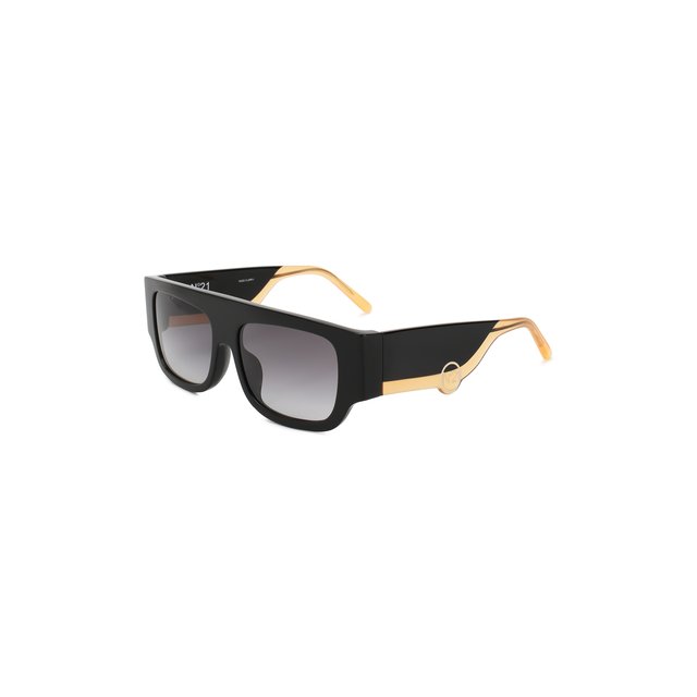 Солнцезащитные очки N21