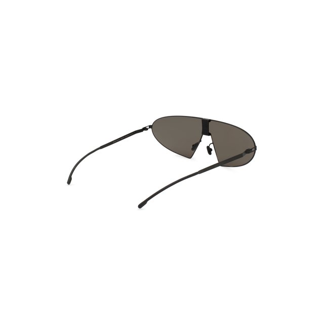фото Солнцезащитные очки mykita