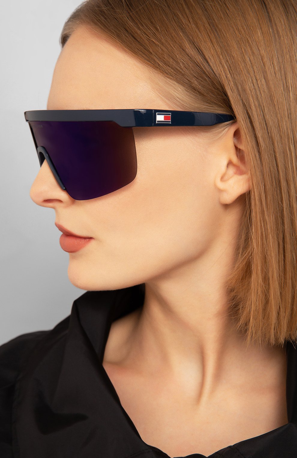 tommy hilfiger th 1657