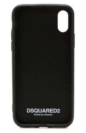 Чехол для iPhone X/XS | Фото №2 Чехол для iPhone X/XS | Фото №2