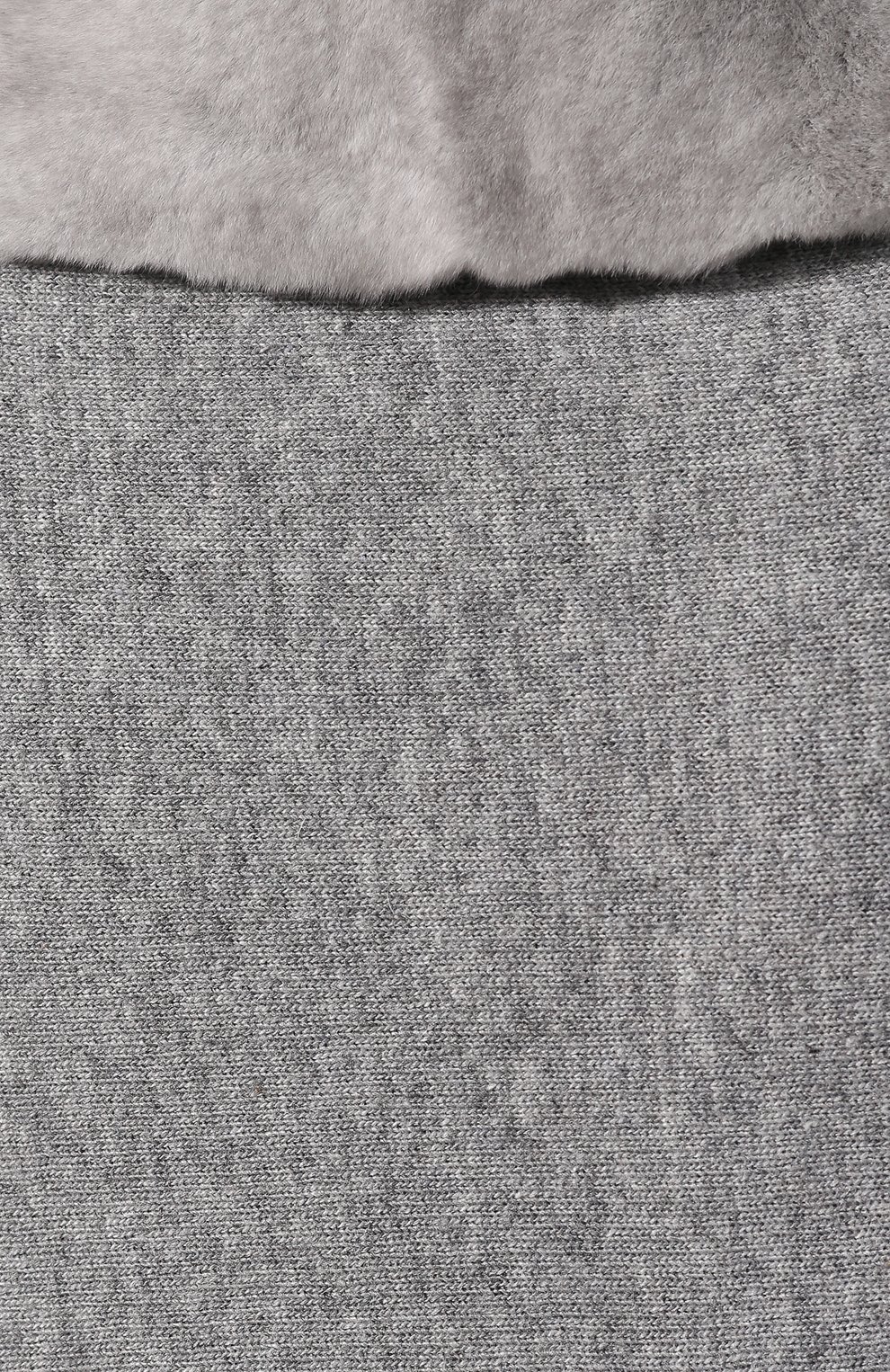 Накидка | Фото №5 Накидка | Фото №5