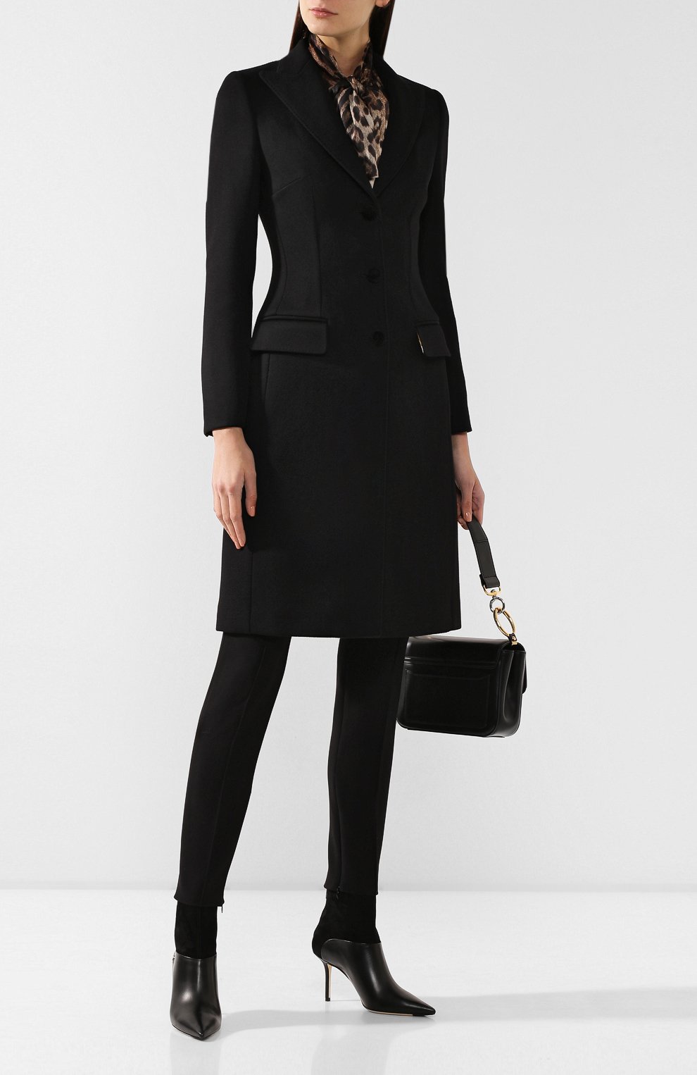 beyla 85 JIMMY CHOO 