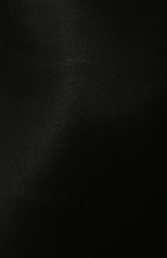 Женская юбка KITON черного цвета, арт. D48210K04S46 | Фото 5 (Материал внешний: Синтетический материал; Женское Кросс-КТ: Юбка-одежда; Статус проверки: Проверено, Проверена категория; Длина Ж (юбки, платья, шорты): Макси)