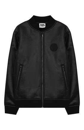 Куртка | Фото №1 Куртка | Фото №1