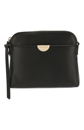 Сумка Half Crossbody | Фото №1 Сумка Half Crossbody | Фото №1
