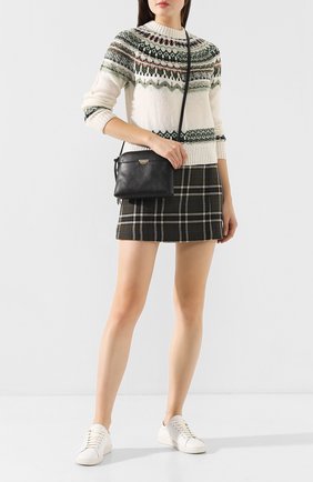 Сумка Half Crossbody | Фото №2 Сумка Half Crossbody | Фото №2