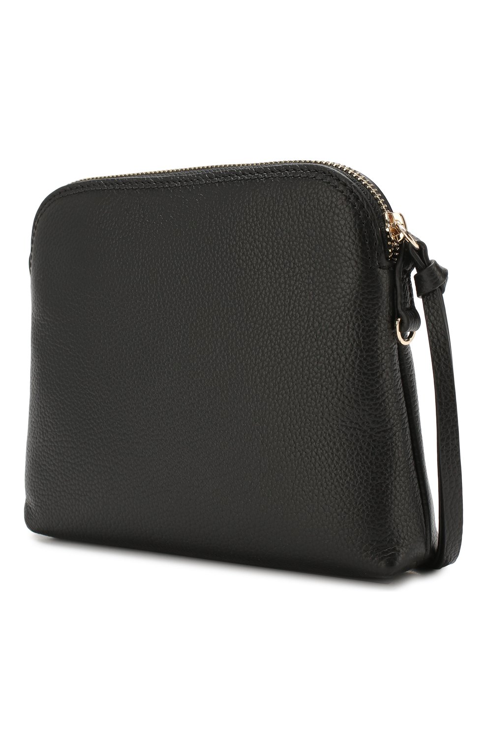 Сумка Half Crossbody | Фото №3 Сумка Half Crossbody | Фото №3