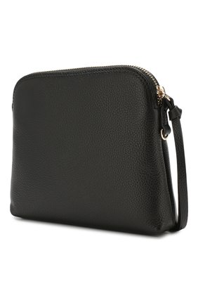 Сумка Half Crossbody | Фото №3 Сумка Half Crossbody | Фото №3