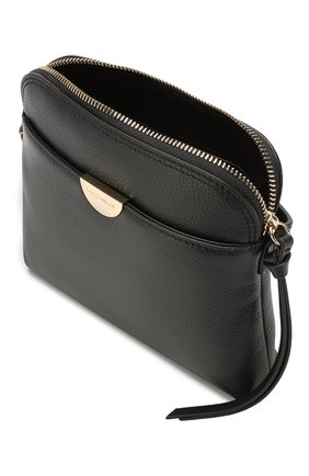 Сумка Half Crossbody | Фото №4 Сумка Half Crossbody | Фото №4