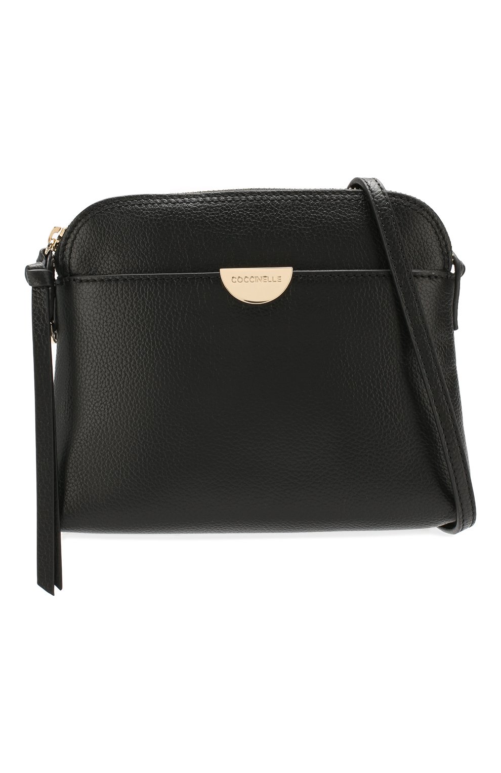 Сумка Half Crossbody | Фото №5 Сумка Half Crossbody | Фото №5
