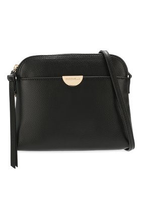 Сумка Half Crossbody | Фото №5 Сумка Half Crossbody | Фото №5