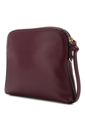 Сумка Half Crossbody | Фото №3 Сумка Half Crossbody | Фото №3