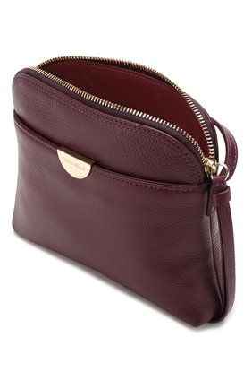 Сумка Half Crossbody | Фото №4 Сумка Half Crossbody | Фото №4