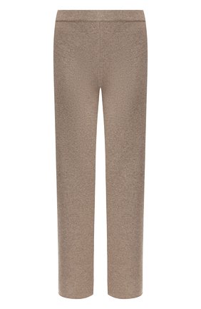 Женские кашемировые брюки IL BORGO CASHMERE бежевого цвета по цене 82950 руб., арт. 54-1298G0 | Фото 1 Женские кашемировые брюки IL BORGO CASHMERE бежевого цвета, арт. 54-1298G0 | Фото 1