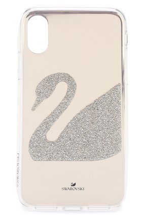 Чехол для iPhone X/XS | Фото №1 Чехол для iPhone X/XS | Фото №1
