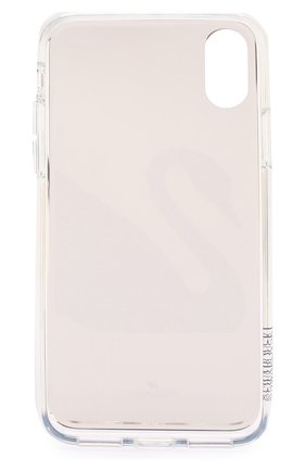 Чехол для iPhone X/XS | Фото №2 Чехол для iPhone X/XS | Фото №2