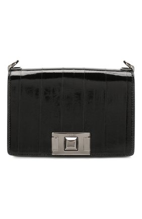 Сумка Furla Mimi's | Фото №1 Сумка Furla Mimi's | Фото №1
