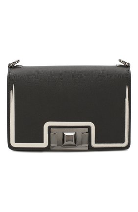 Сумка Furla Mimi's | Фото №1 Сумка Furla Mimi's | Фото №1