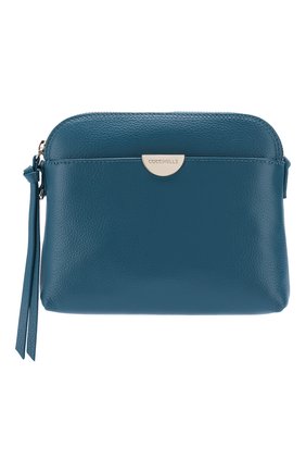 Сумка Half Crossbody | Фото №1 Сумка Half Crossbody | Фото №1
