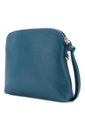 Сумка Half Crossbody | Фото №3 Сумка Half Crossbody | Фото №3