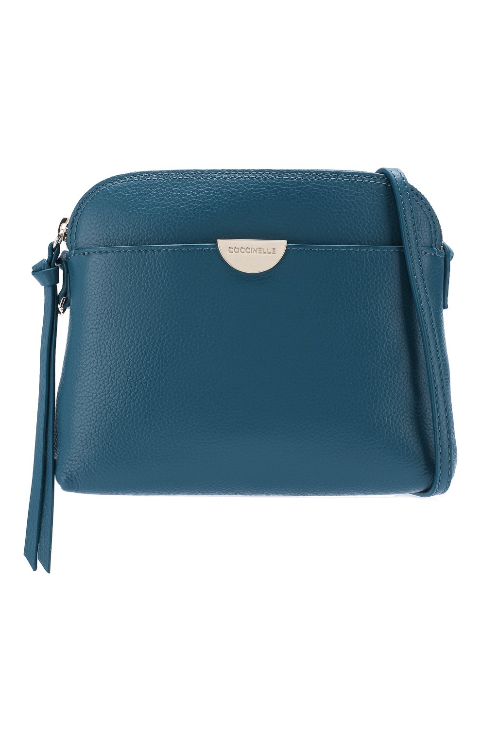 Сумка Half Crossbody | Фото №5 Сумка Half Crossbody | Фото №5