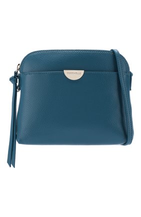 Сумка Half Crossbody | Фото №5 Сумка Half Crossbody | Фото №5
