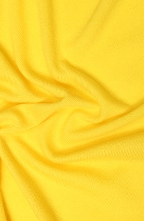 Кашемировый шарф | Фото №2 Кашемировый шарф | Фото №2