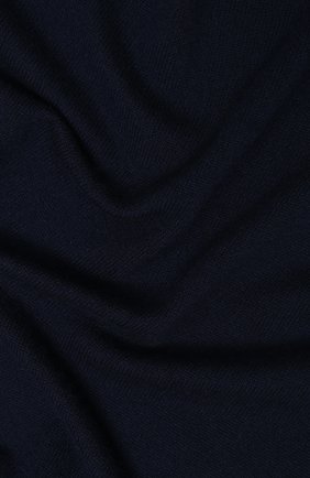 Кашемировый шарф | Фото №2 Кашемировый шарф | Фото №2