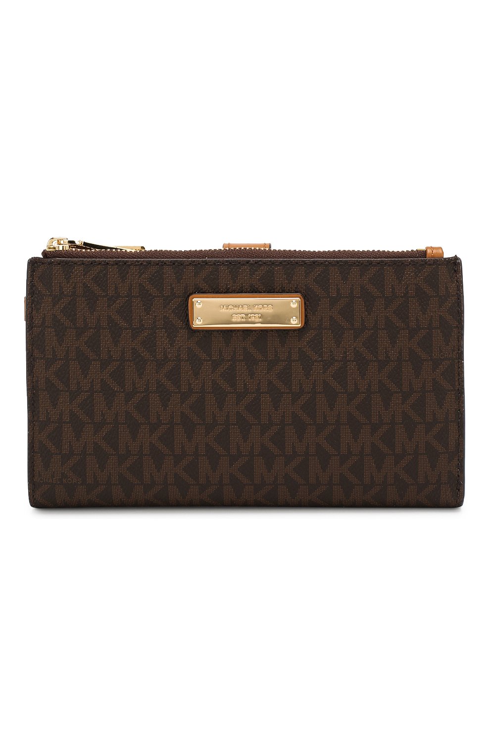 wristlets michael kors