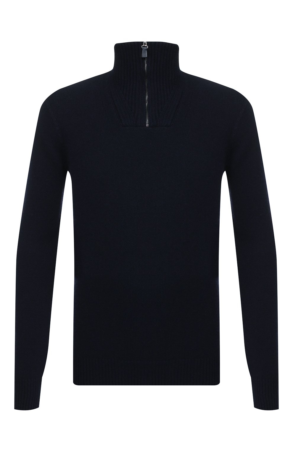 Джемпер brioni