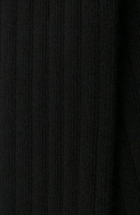 Детские хлопковые колготки FALKE черного цвета по цене 2855 руб., арт. 13642 | Фото 2 Детские хлопковые колготки FALKE черного цвета, арт. 13642 | Фото 2