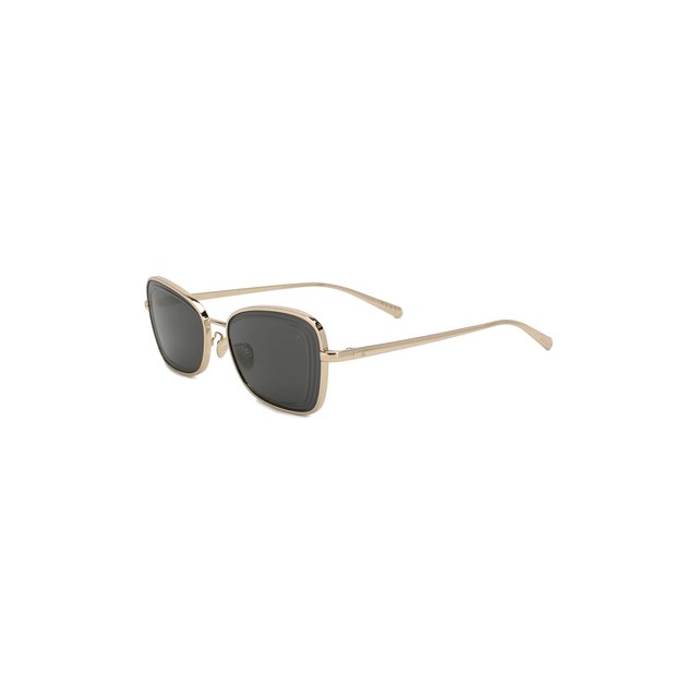 Солнцезащитные очки Chanel 10503821