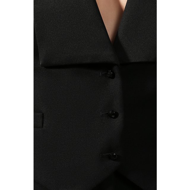 фото Шерстяной комбинезон ralph lauren