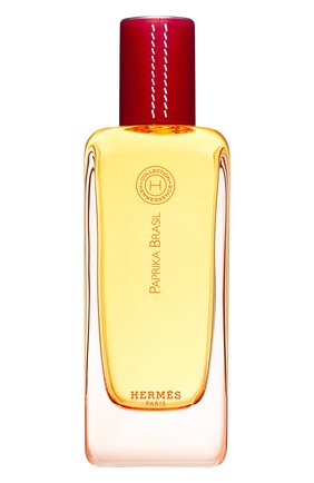Женский туалетная вода hermessence paprika brasil HERMÈS бесцветного цвета по цене 21000 руб., арт. 21875H | Фото 1 Женский туалетная вода hermessence paprika brasil HERMÈS бесцветного цвета, арт. 21875H | Фото 1