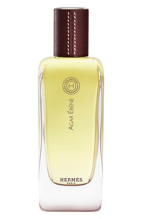 Женский туалетная вода hermessence agar ebene HERMÈS бесцветного цвета по цене 21000 руб., арт. 39933H | Фото 1 Женский туалетная вода hermessence agar ebene HERMÈS бесцветного цвета, арт. 39933H | Фото 1
