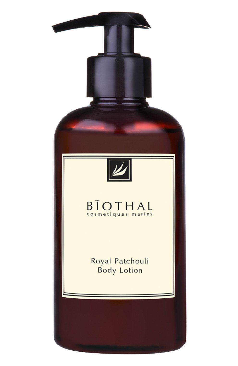 Лосьон для тела Royal Patchouli | Фото №1