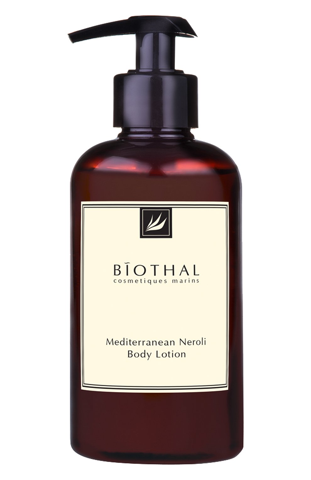Лосьон для тела Mediterranean Neroli | Фото №1