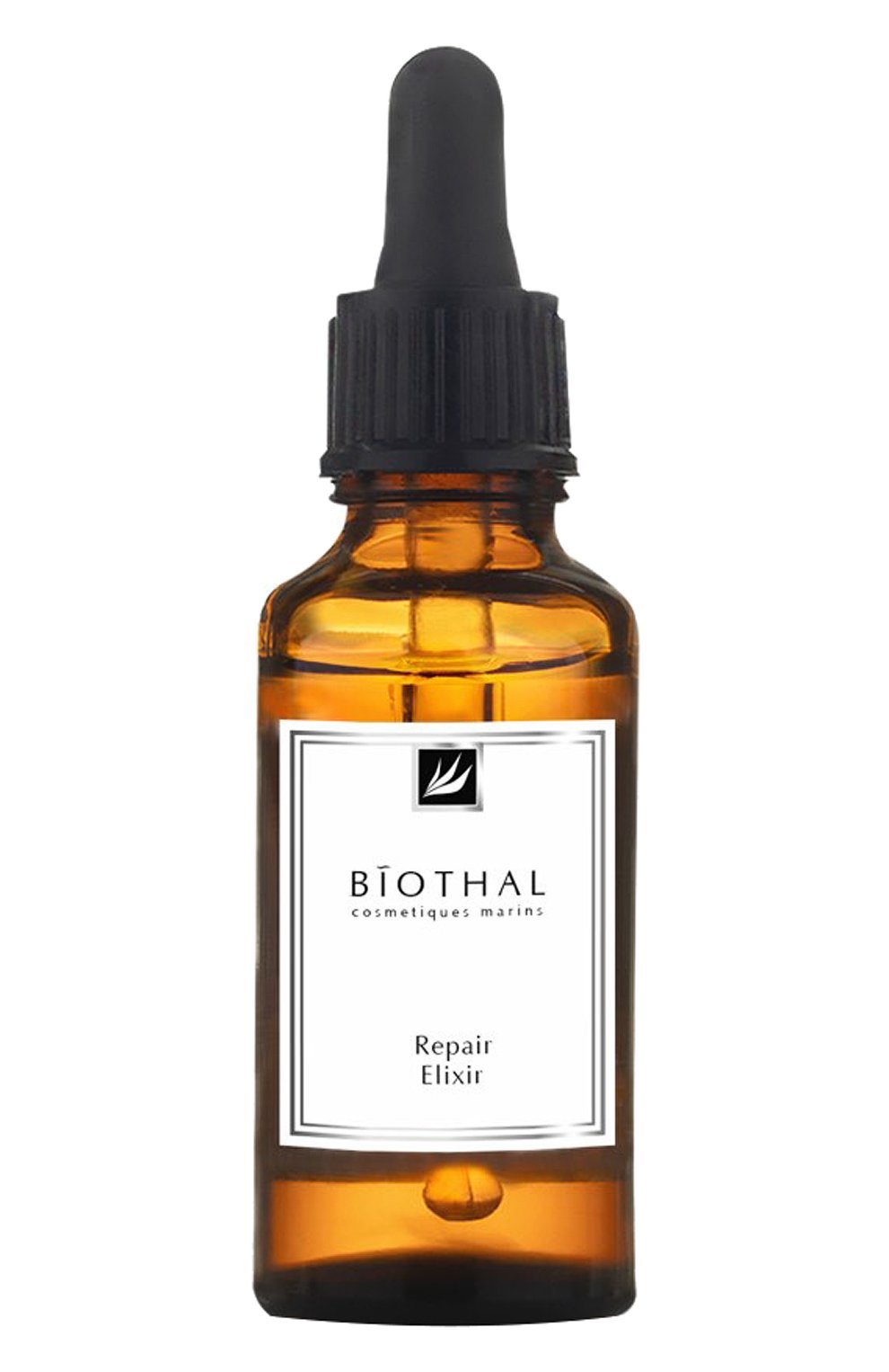 Сыворотка Anti-Age Elixir | Фото №1