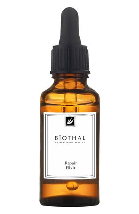 Сыворотка Anti-Age Elixir | Фото №1 Сыворотка Anti-Age Elixir | Фото №1