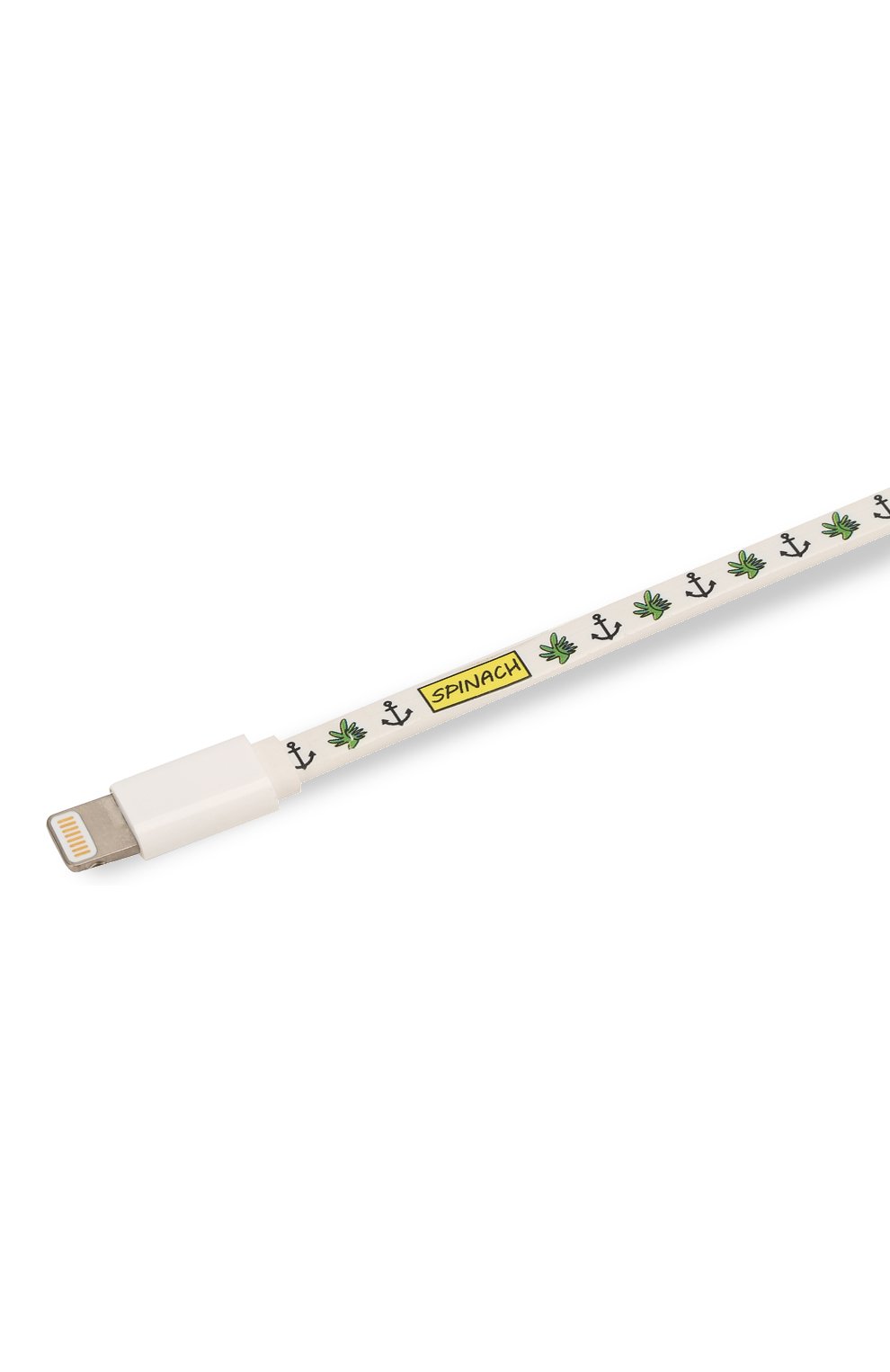 Кабель Lightning/USB | Фото №2 Кабель Lightning/USB | Фото №2